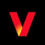 verizon_logo