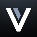versant_media_logo