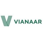 vianaar_homes_logo