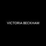victoria_beckham_ltd_logo