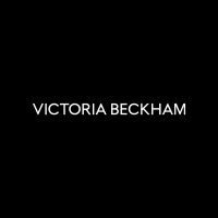 Victoria Beckham