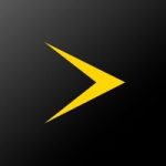 videotron_logo