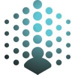 vikor_scientific_logo