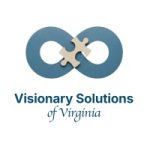 visionary_solutions_of_virginia_logo