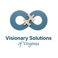 Visionary Solutions Of Virginia