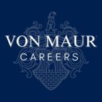 von_maur_logo