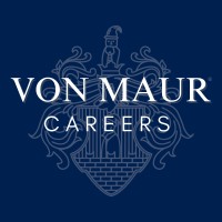 Von Maur