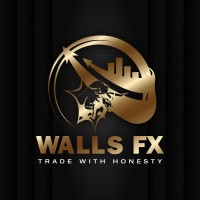 Wallsfx