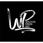 walton_press_inc_logo