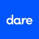 wearedare_logo