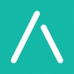 weareseba_logo