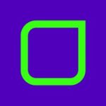 weareviridien_logo