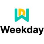 weekdayjobs_logo