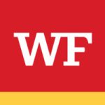 wellsfargo_logo