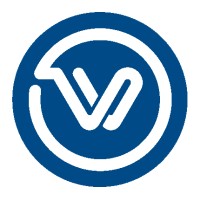 Westport Properties Inc