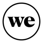 wework_logo