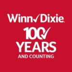 winn_dixie_stores_logo