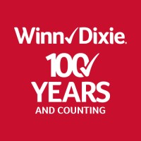 Winn Dixie