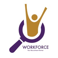 Workforce Nsan Kaynaklar