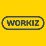 workizinc_logo