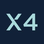 x4_technology_logo