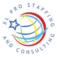 Xl Pro Staffing And Consulting Group