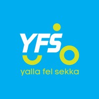 Yfs Logistics