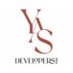 yas_developers_logo