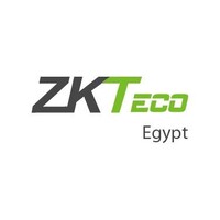 Zkteco Egypt