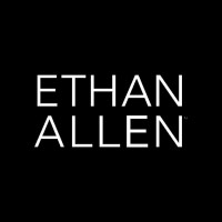 Ethan Allen Global Inc