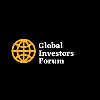 Global Investors Forum