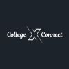 Collegexconnect