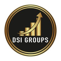 Dsi Groups