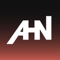 Asian Hustle Network