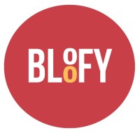 Bloofy