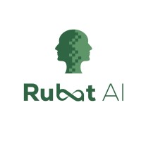 Rubat Ai