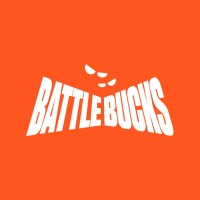 Battlebucks