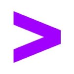 accenture_logo