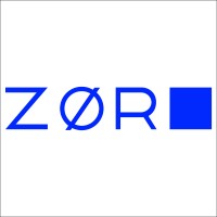 Zor