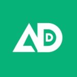 aktivated_designs_logo