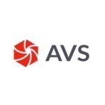 avsnext_logo
