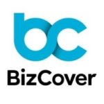 bizcover_logo