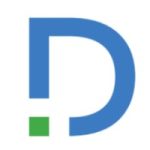 dealsplus_logo