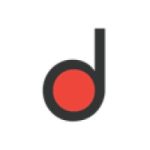 dr_lauterbach__partner_gmbh_logo