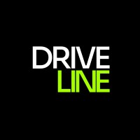 Driveline