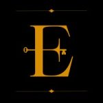 eliteadmissions_logo