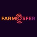 farmosfertr_logo