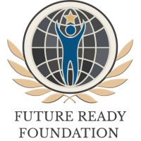 Future Ready Foundation
