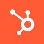 hubspot_logo