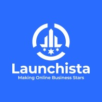 Launchista